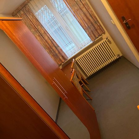 Gasthaus Baeren Niederrotweil ภายนอก รูปภาพ