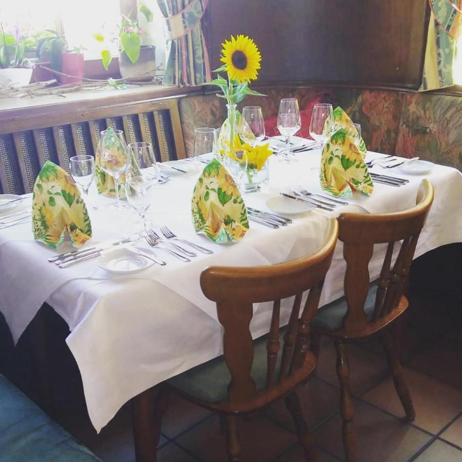 Gasthaus Baeren Niederrotweil ภายนอก รูปภาพ